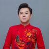 Quốc Đại tự tin về ‘trò cưng’ Dương Ngọc Hà nhưng không đặt nặng vấn đề thắng thua