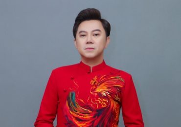 Quốc Đại tự tin về ‘trò cưng’ Dương Ngọc Hà nhưng không đặt nặng vấn đề thắng thua