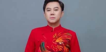Quốc Đại tự tin về ‘trò cưng’ Dương Ngọc Hà nhưng không đặt nặng vấn đề thắng thua