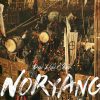 Dàn sao Hàn hùng hậu góp mặt trong bom tấn ‘Đại hải chiến Noryang’