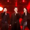 Nối tiếp ‘Chị đẹp đạp gió rẽ sóng’, ‘Call Me by Fire’ phiên bản Việt hứa hẹn bùng nổ rating