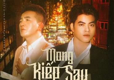 Lưu Hưng và Dương Ngọc Thái trở lại đường đua nhạc Việt