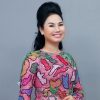Ca sĩ Thùy Trang bị nghi yêu nhiều ở tuổi 17 vì hát nhạc tình quá hay