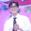 Phát Huy T4 tiết lộ nhịn ăn sáng, đầu tư thành công MV triệu views