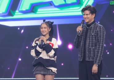 Chính chủ của hit ‘Tại sao lại xinh như thế’ khẳng định mình không phải ca sĩ 