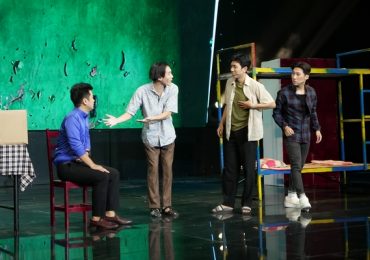Cảnh báo nghiêm trọng cho người dân nạn mua bán nội tạng trái phép