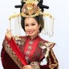 Kim Tử Long, Việt Hương, Đại Nghĩa, Cẩm Ly góp mặt trong ‘Táo Xuân 2024’