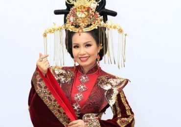 Kim Tử Long, Việt Hương, Đại Nghĩa, Cẩm Ly góp mặt trong ‘Táo Xuân 2024’