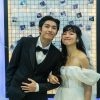 ‘Liên và Đạt’ tập cuối mang đến kết thúc buồn