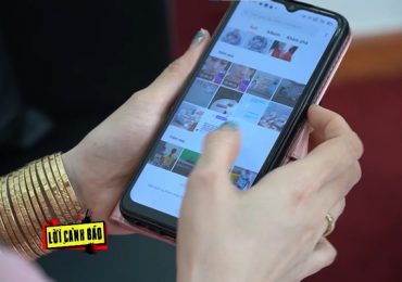 Lời cảnh báo: Nguy hại từ việc lộ, lọt thông tin cá nhân và người thân