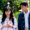 Khánh Vân từ chối Quang Trần vì Cody