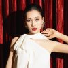 Hoa hậu Tiểu Vy tiếp tục khẳng định nhan sắc bất bại tại Đẹp Awards 2023