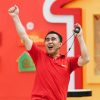 MC Quyền Linh khẳng định các chương trình do mình dẫn dắt chỉ hướng đến người nghèo
