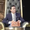 Người con Vĩnh Long về quê khởi nghiệp từ tảo xoắn và thành quả không ngờ