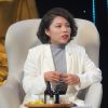 Người mẹ 3 con khởi nghiệp thành công đứng sau thương hiệu Lá Farm