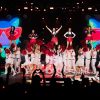 ‘Chị đẹp đạp gió rẽ sóng’ xuất sắc đoạt giải thưởng VTV Awards 2023