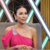 Khánh Ngọc ‘mất cả sự nghiệp’ hậu ly hôn