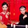 TikToker Bnat chính thức lấn sân sang ca sĩ, debut với MV Tết