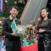 Cô nàng Phú Yên nhờ Ngọc Lan mai mối và cái kết cực ngọt ngào