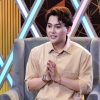 Duy Zuno bỏ lỡ cơ hội nổi tiếng dù sở hữu hit ‘Hẹn yêu’