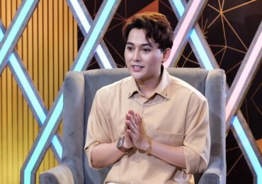 Duy Zuno bỏ lỡ cơ hội nổi tiếng dù sở hữu hit ‘Hẹn yêu’