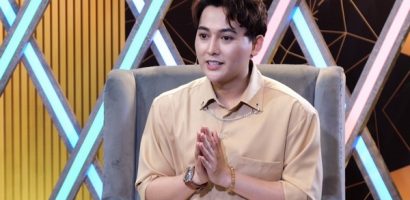 Duy Zuno bỏ lỡ cơ hội nổi tiếng dù sở hữu hit ‘Hẹn yêu’