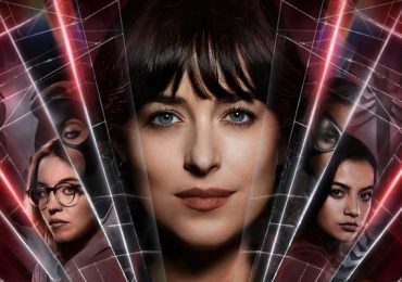 ‘Madame Web’ – Nhân vật có khả năng kết nối các Spider-Man trong đa vũ trụ