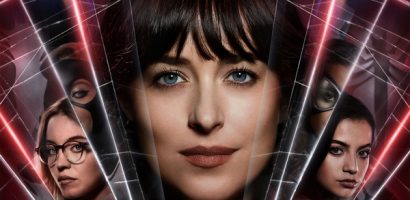 ‘Madame Web’ – Nhân vật có khả năng kết nối các Spider-Man trong đa vũ trụ