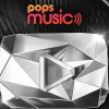POPS Music kỷ niệm 10 năm hoạt động với Nút Kim Cương YouTube