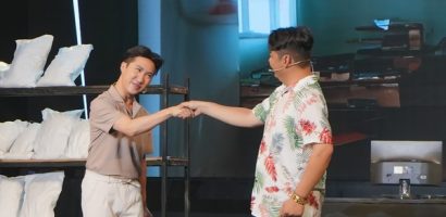 Mất cả chì lẫn chài vì tin ‘lời mật ngọt’ của lừa đảo