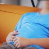 Lời cảnh báo: Nguy hiểm khi tuỳ tiện sử dụng thuốc giảm cân cho trẻ