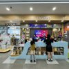 Nhà sách Phương Nam khai trương nhà sách mới toanh tại Hải Phòng