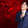 ‘Sóng 24’ úp mở dàn MC toàn nam thần, 3 gương mặt nào sẽ cầm trịch cùng Trấn Thành?