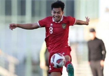 Đội tuyển Việt Nam và Indonesia còn bao nhiêu cầu thủ sót lại từ SEA Games 32?
