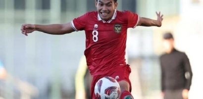 Đội tuyển Việt Nam và Indonesia còn bao nhiêu cầu thủ sót lại từ SEA Games 32?
