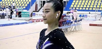 Hủy các loại quỹ liên hoan, sinh nhật ở các đội tuyển, không được bắt VĐV đóng tiền