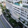 Cận cảnh khu đất khiến ông Nguyễn Công Khế bị khởi tố
