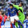 Vì sao Nhật Bản là ứng cử viên số 1 tại Asian Cup 2023?