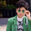 Bảo Long – Sao nhí ‘tài không đợi tuổi’ của làng giải trí Việt