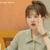 Hari Won bất ngờ ‘vạch mặt’ Trấn Thành trên truyền hình
