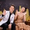 Đăng Khôi kể về căn bệnh hiếm gặp khiến anh không thể trở lại ca hát