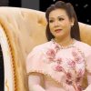 Dương Hồng Loan dành dụm cả năm mới đủ tiền mua 1 ca khúc