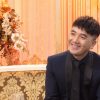 Duyên nợ của Dương Ngọc Thái với ca khúc ‘Gọi đò’
