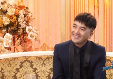 Duyên nợ của Dương Ngọc Thái với ca khúc ‘Gọi đò’