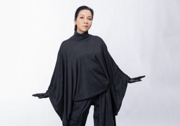 Diva Mỹ Linh: ‘Làn Sóng Xanh là nơi ghi lại những khoảnh khắc đẹp nhất của tôi’