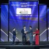 Greenfeed Vietnam liên tiếp đạt top 5 công ty thức ăn chăn nuôi uy tín