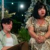 Cody khổ sở vì nhớ nhung Khánh Vân