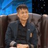 Talkshow ‘Kính đa chiều’ dám ‘nói thẳng, nói thật’