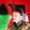 Đoàn Thu Thuỷ mang di sản văn hoá hầu đồng đến Miss Global 2023