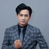 MC Đình Toàn đầu tư ‘khủng’ cho lần đầu xuất hiện tại ‘Tỏa sáng sao đôi’
